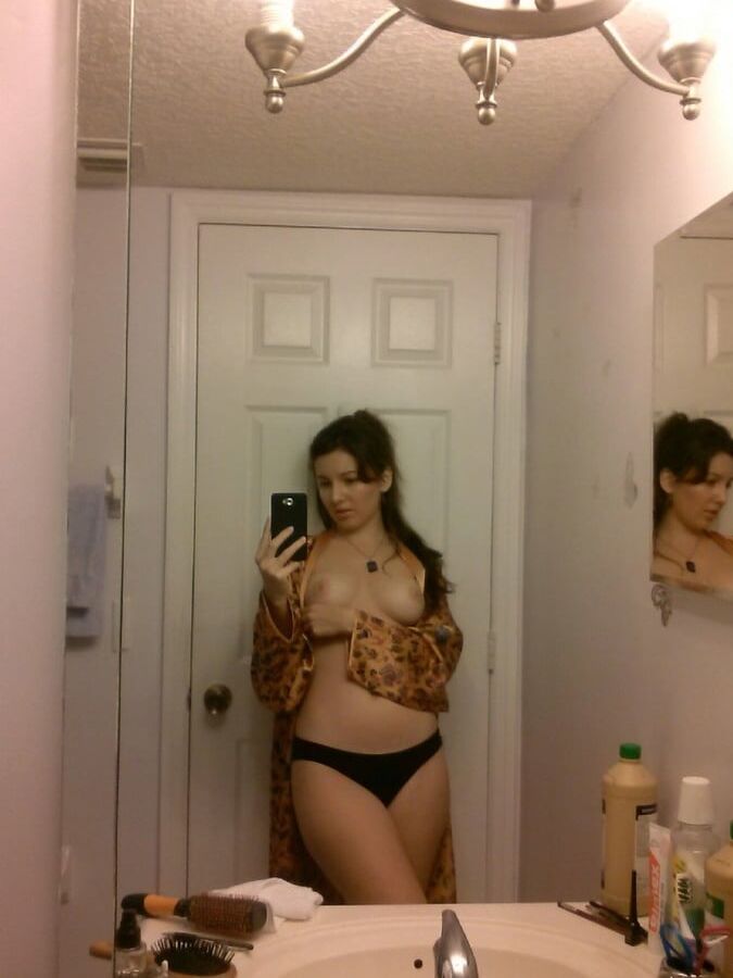 Indian web slut