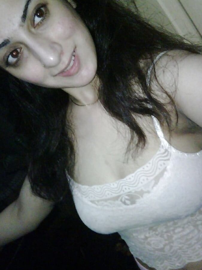 Turkish whore