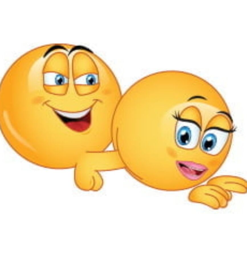 Smileys