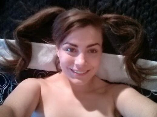moi