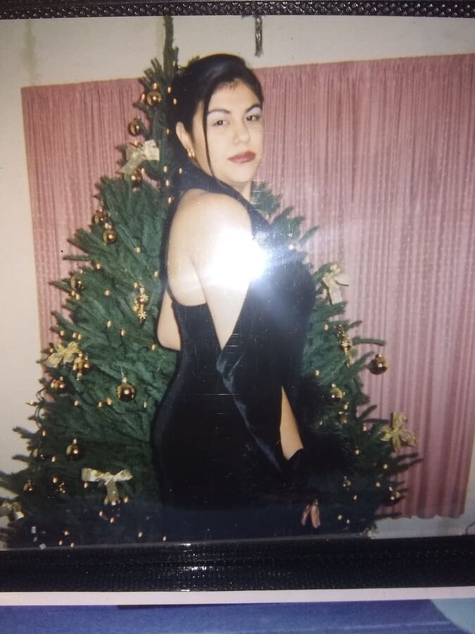 My slut mom please leave a comment about her
