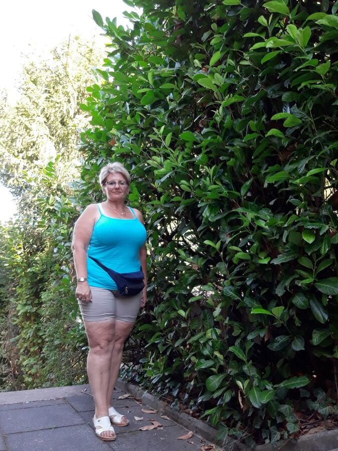 Polish Gilf Bozena