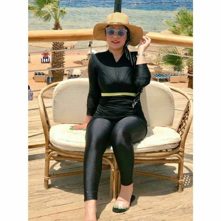 egypt