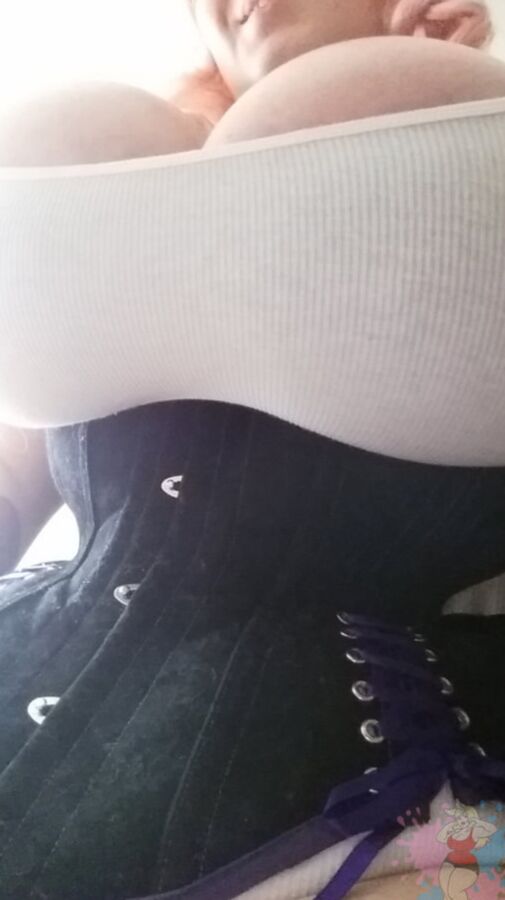 A Penny for your B(. Y .)Bs, my dear...