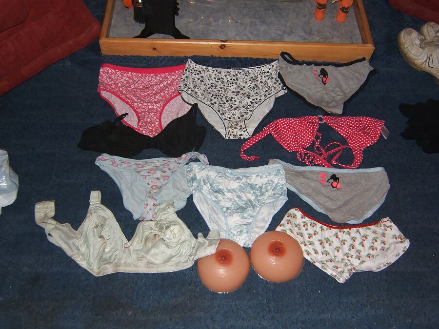 things to play