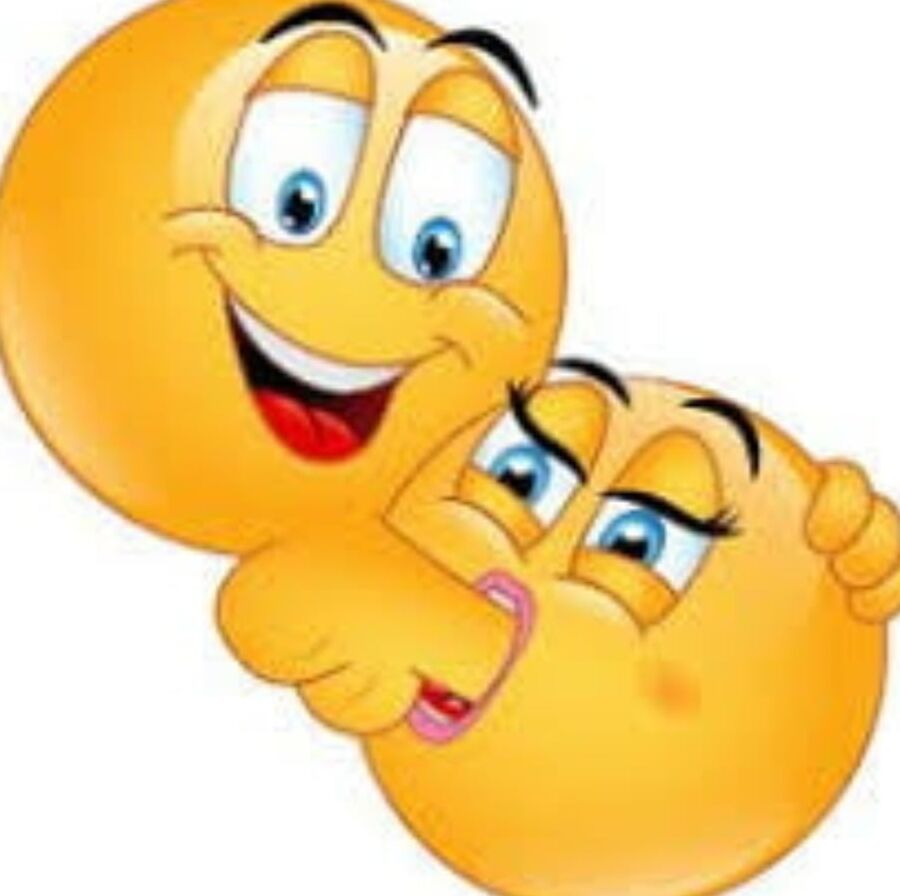Smileys