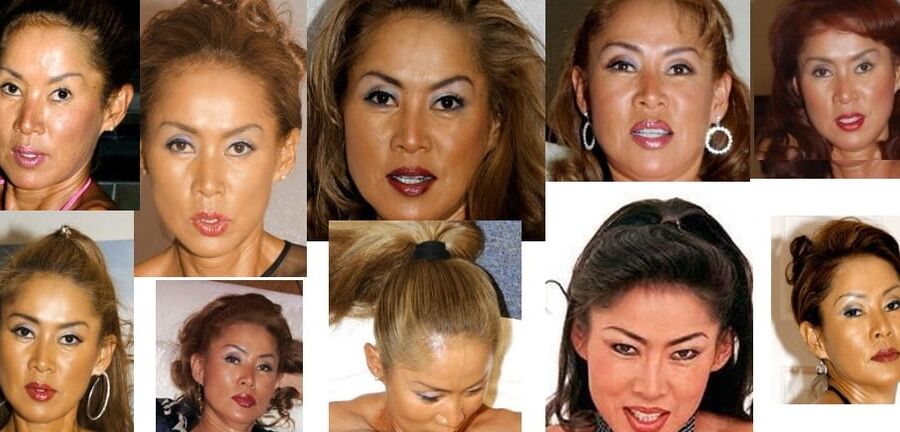 Minka