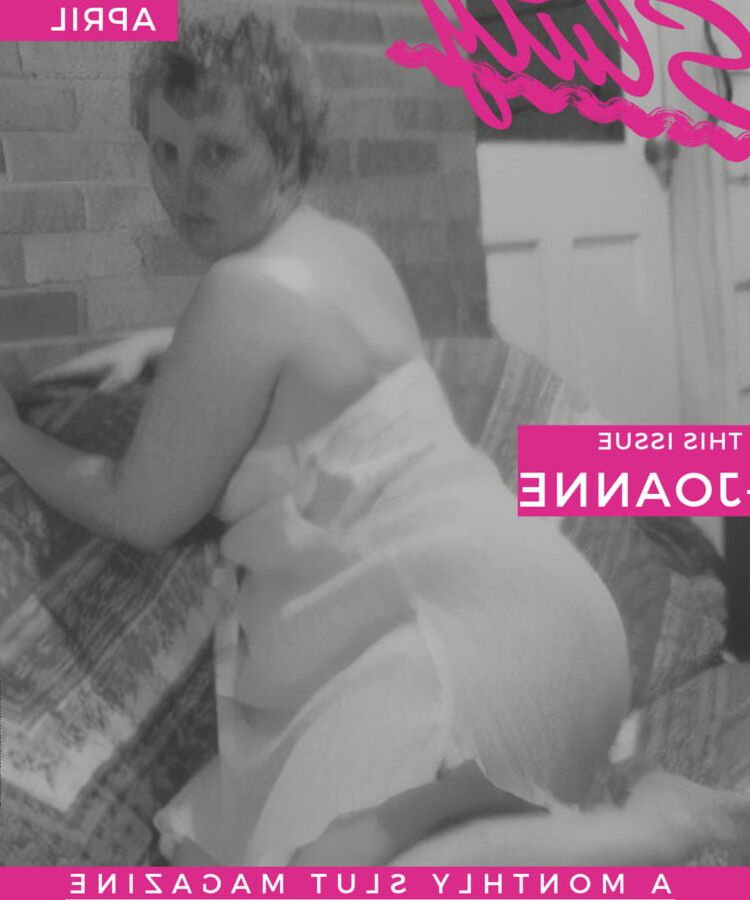 Cover cuckold sluty