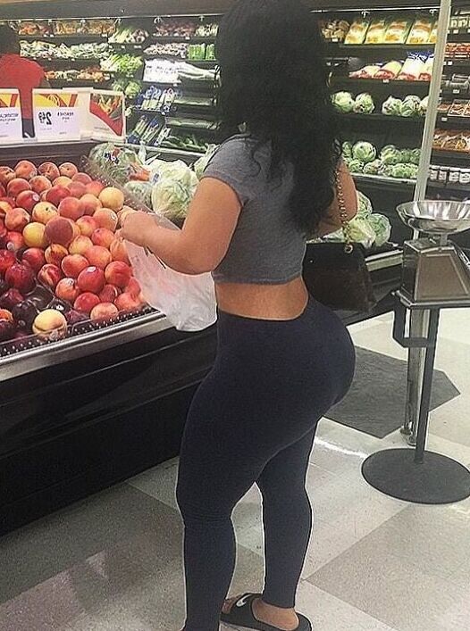Store Run