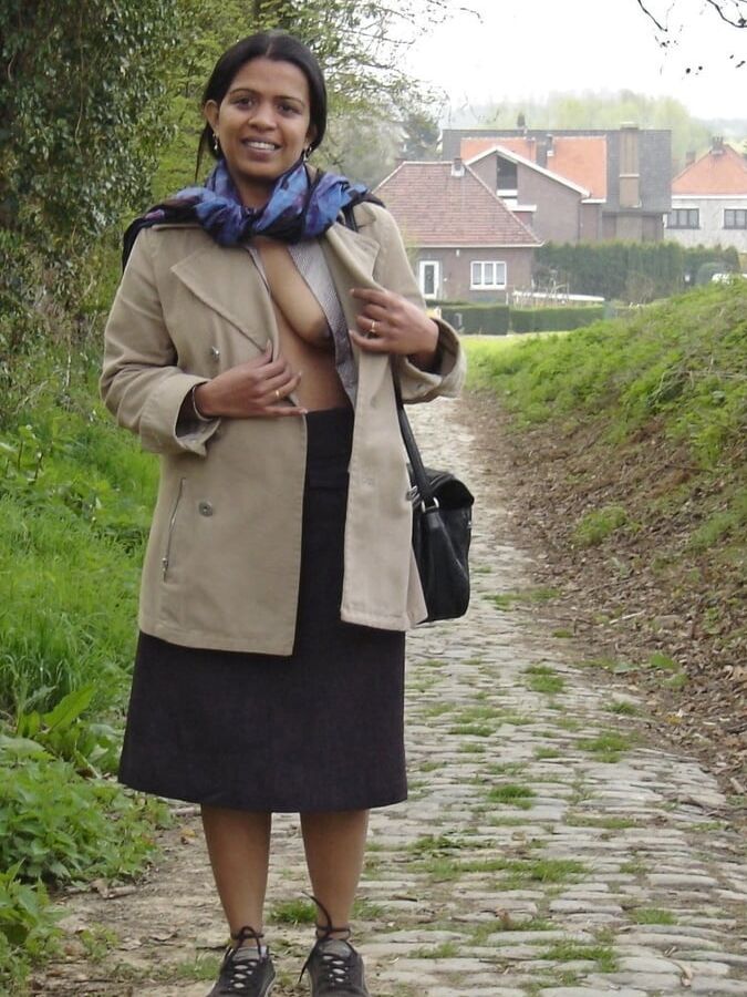 Dr. sonali jayakanthi