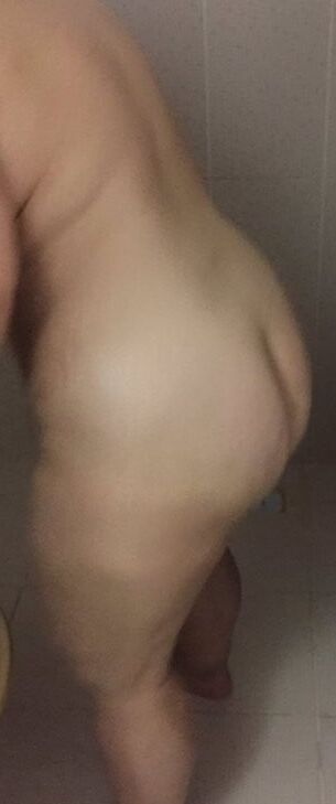 cotak my wife ass