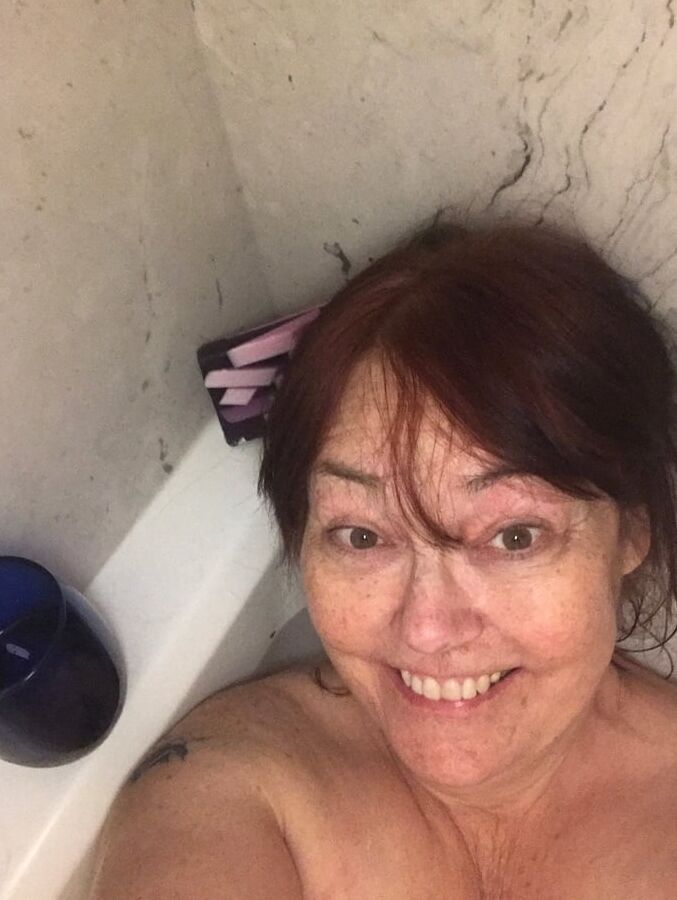 covid utah tub