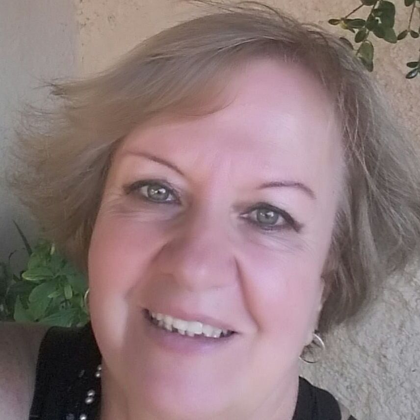 Another GILF