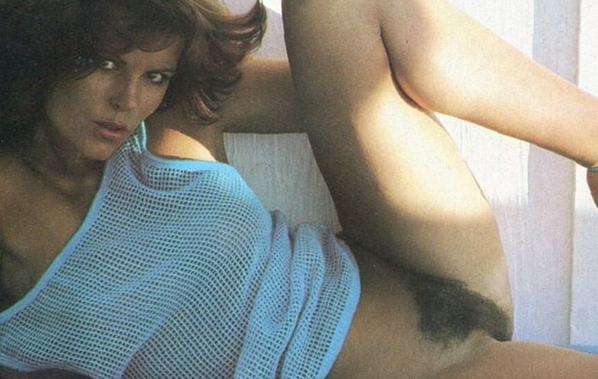 Retro Cuties - Vol.