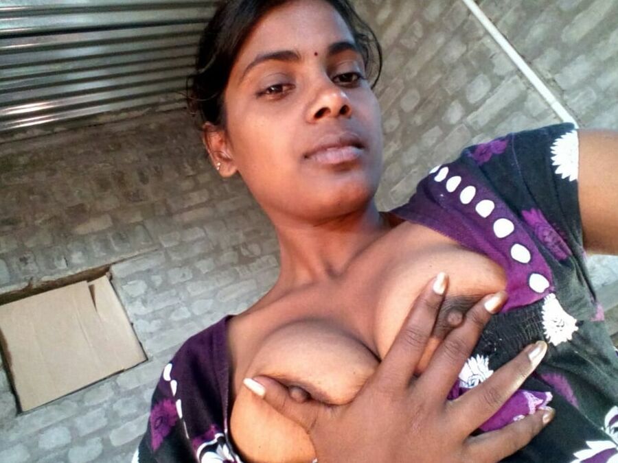 Village babe
