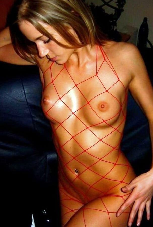 Traumhaft geformte Brueste - beautiful wellshaped tits