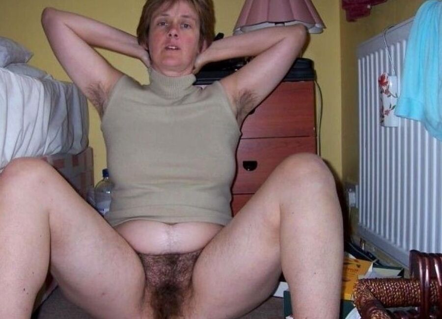 Veteran Experienced Milfs