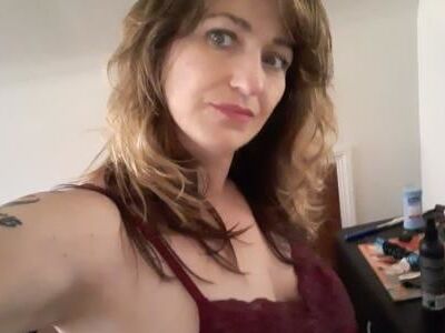 My beauty
