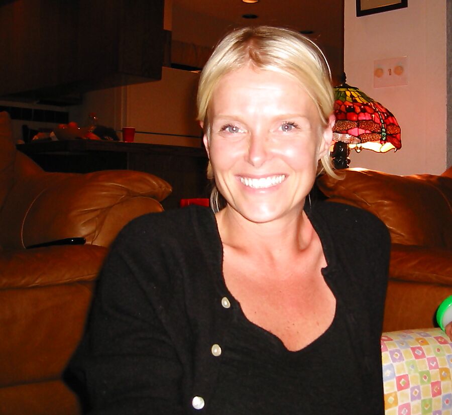 Nikki from Naples Florida