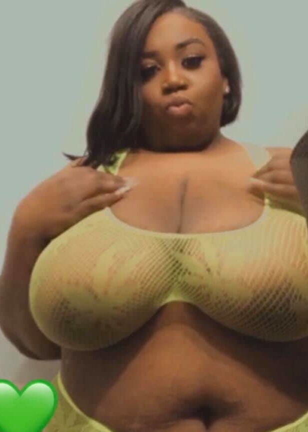TGiFreaks