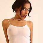 she&;s hot