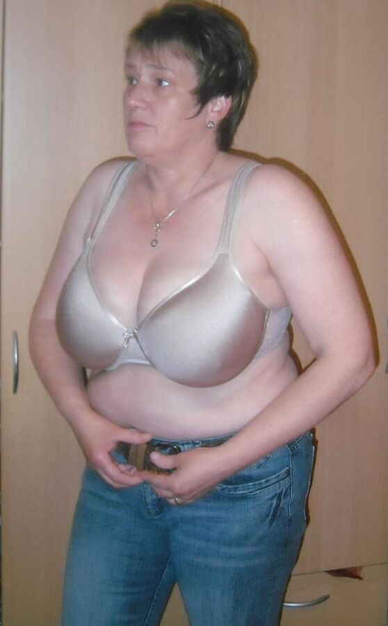 SARA