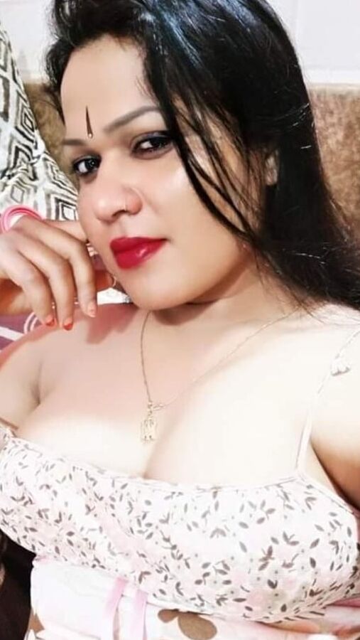 How do you like me