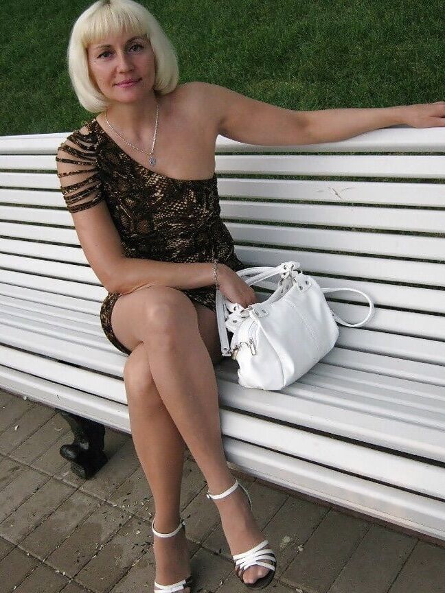 Sexy Russian Slut Whores. Geile Russen Schlampen Huren