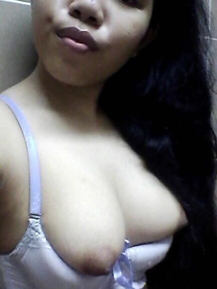 Nabila