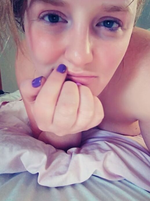 Anna from WI