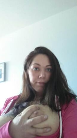 Leah