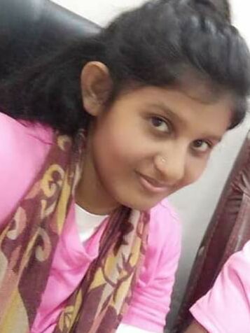 My Selfy