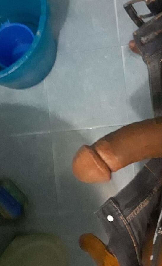 Bd sex