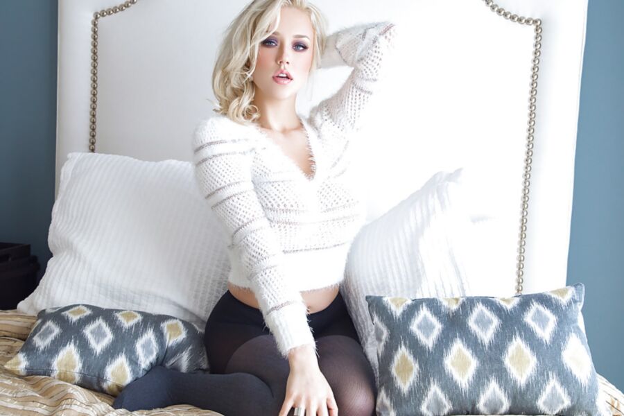 Nichole