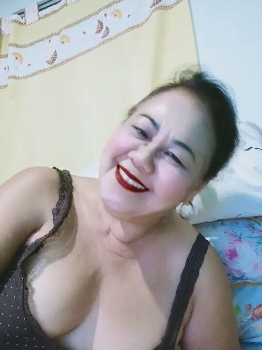 Amanda