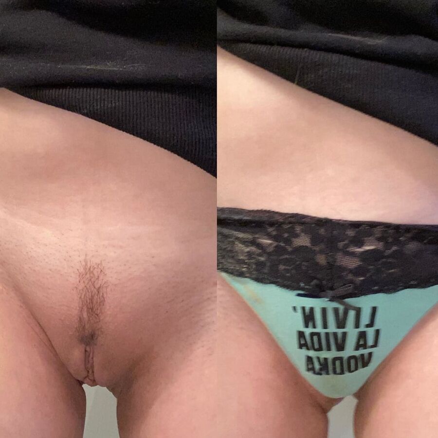 Yummy mommy