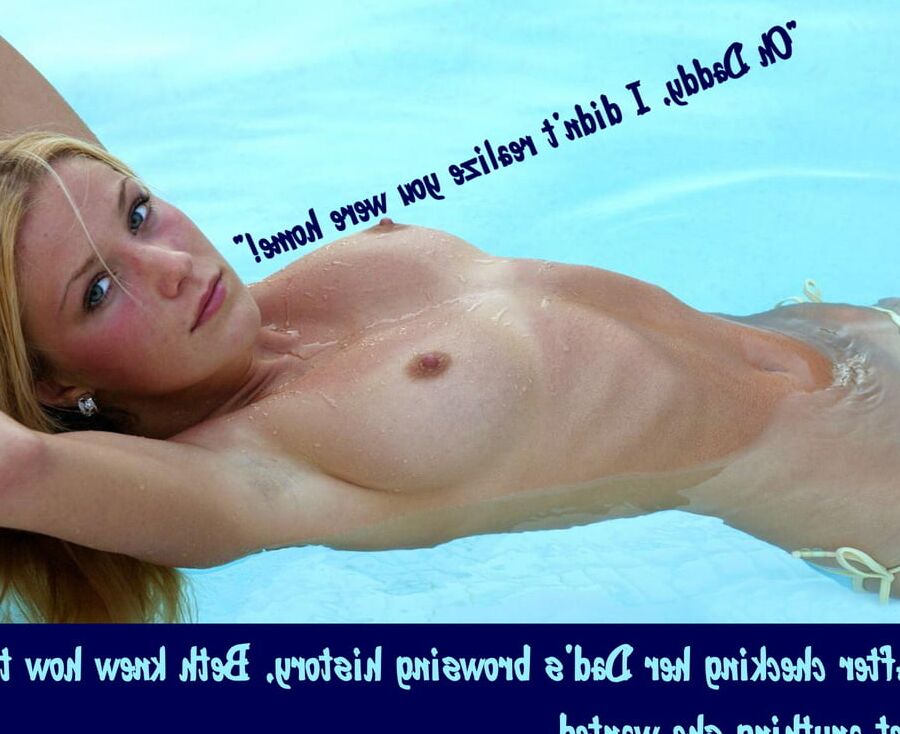 Desi caption