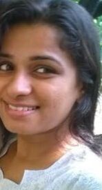 Sangeetha