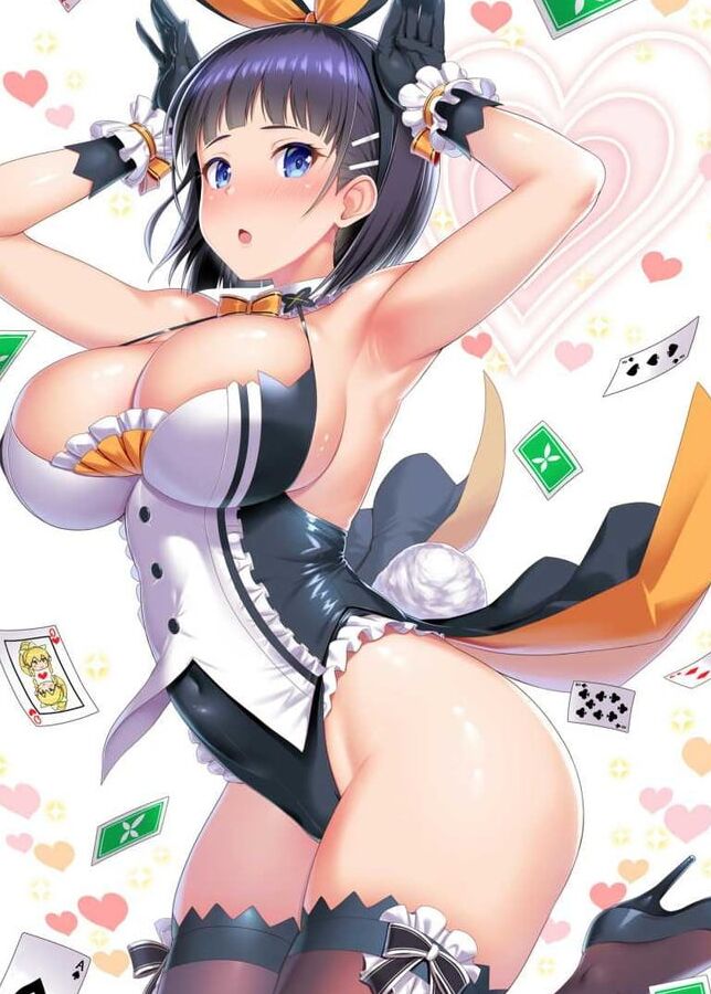 Waifu