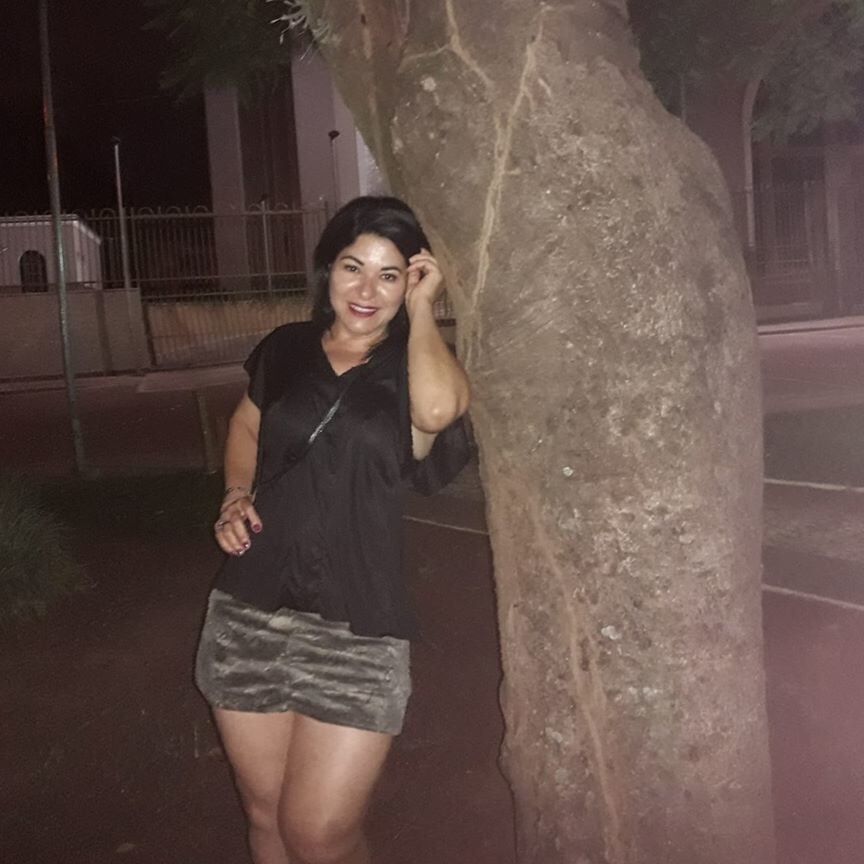 COROA VERACY