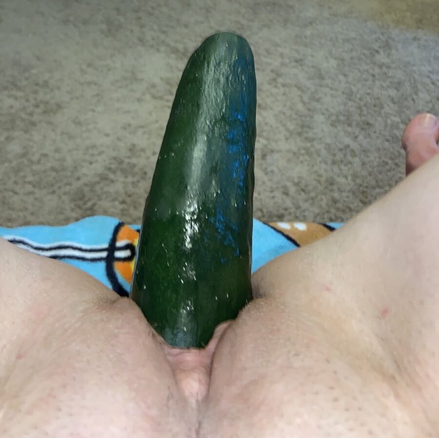 Day slut locked down