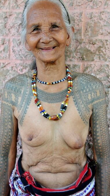 funny granny