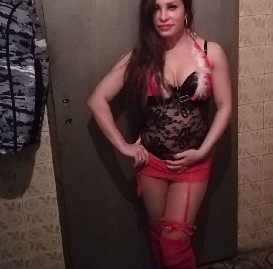 Gorana