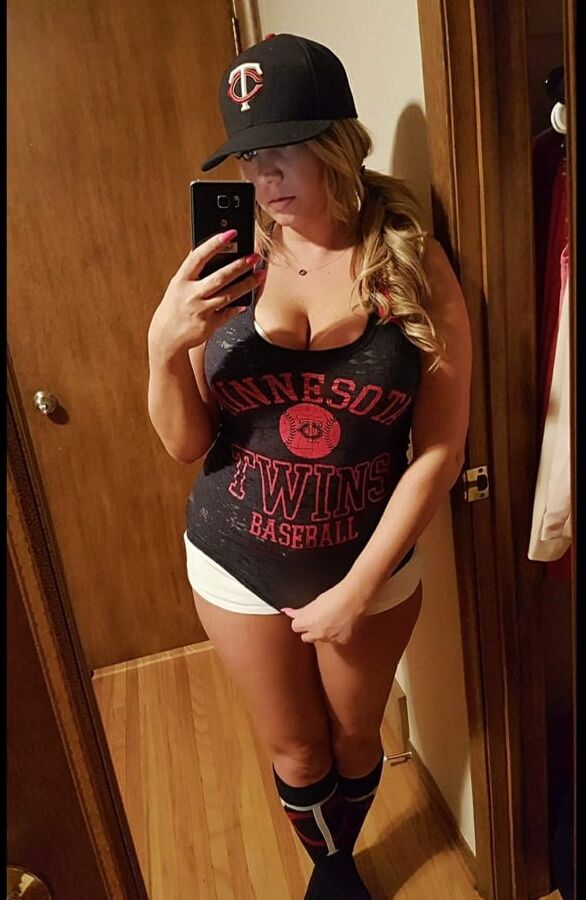 DREAM BBW - MATESSA NICOLE