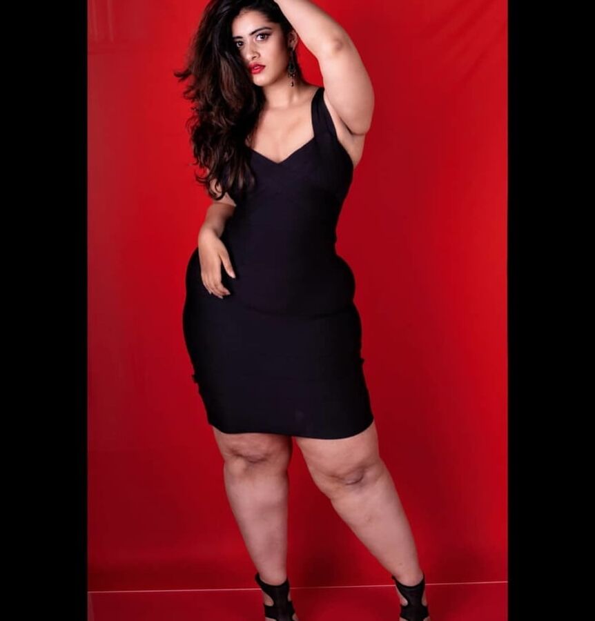 Mix Nude Pakis Pakistanis Indian