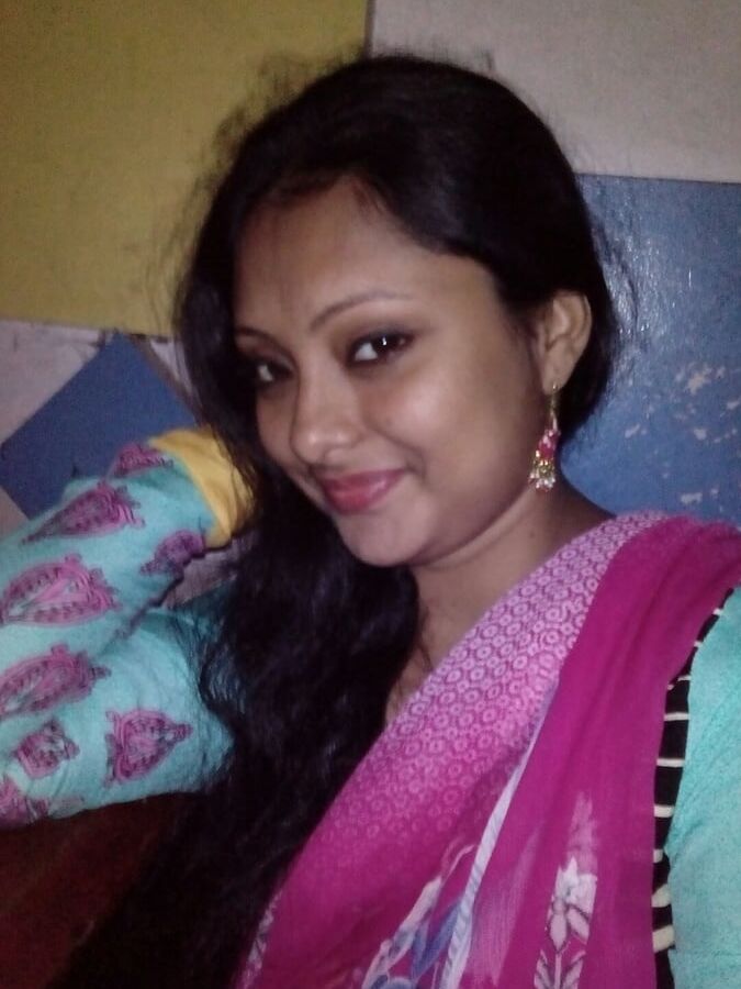 Mee