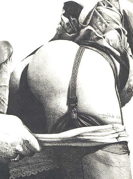 More Erotica Fun