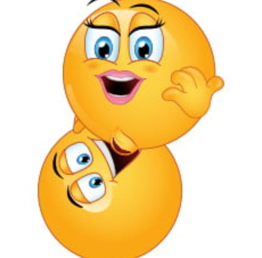 Smileys