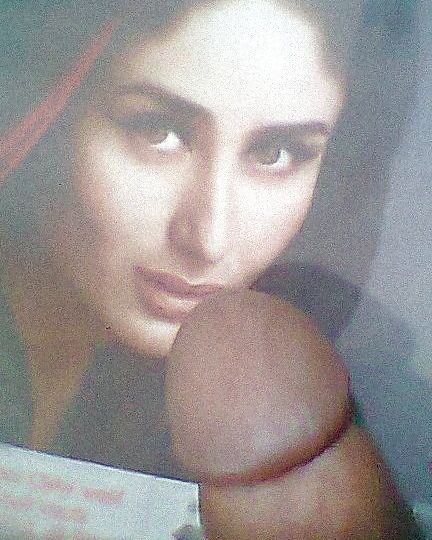 Kareena Kapoor
