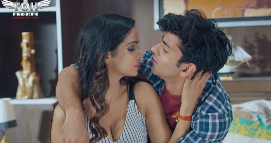 HOT PICS INDIAN SERIES
